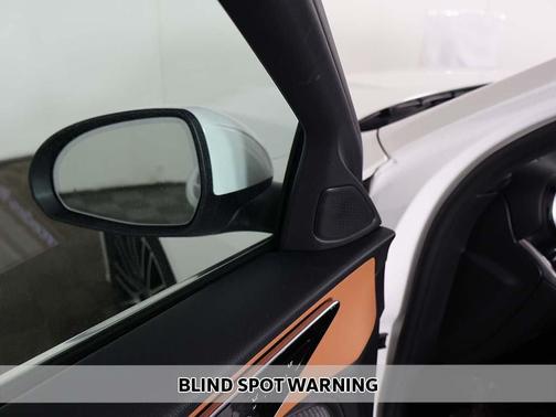 2022 Mercedes-Benz C-Class C 300 4MATIC