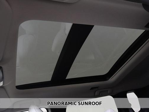 2025 Mitsubishi Outlander SE 2.5 2WD
