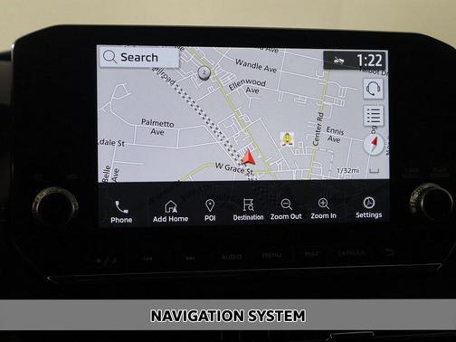 2023 Mitsubishi Outlander SE 2.5 2WD