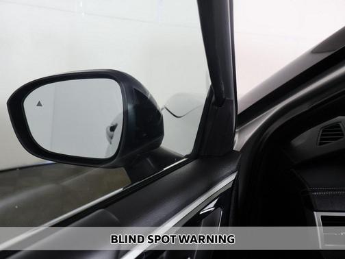 2023 Mitsubishi Outlander SE 2.5 2WD