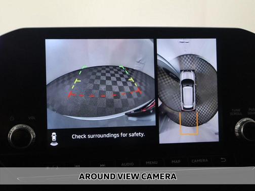 2023 Mitsubishi Outlander SE 2.5 2WD