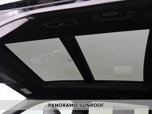2023 Cadillac XT6 Premium Luxury FWD