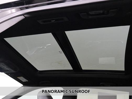 2023 Cadillac XT6 Premium Luxury FWD