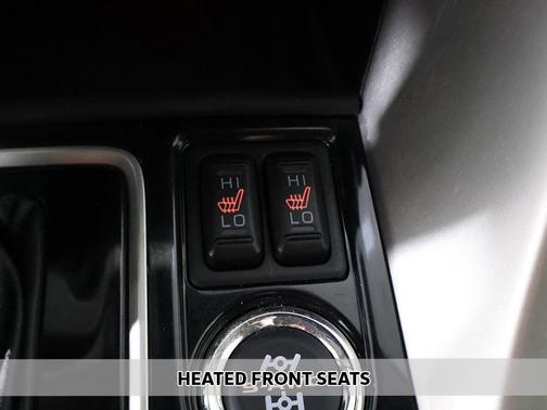 2023 Mitsubishi Eclipse Cross LE