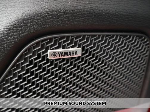 Red Diamond 2026 Mitsubishi Outlander ES