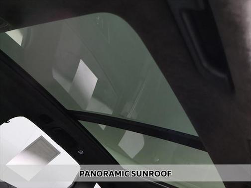 2022 Audi Q7 55 Prestige