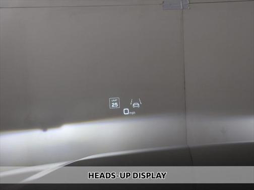 2022 Audi Q7 55 Prestige