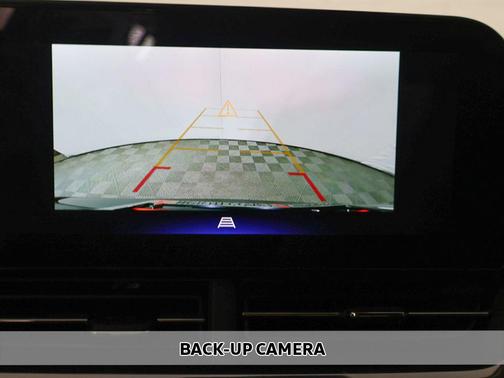 Mosaic Black Metallic 2024 Chevrolet Trax LT