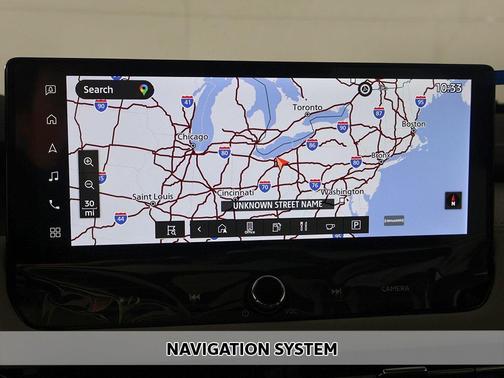 2026 Mitsubishi Outlander SE 1.5T 2WD