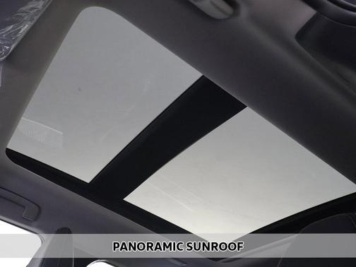 Labrador Black Pearl 2026 Mitsubishi Outlander SE S-AWC