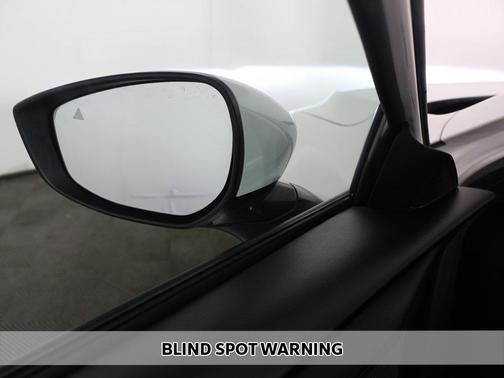 2022 Mazda Mazda3 AWD w/Premium Package