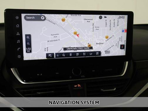 Gray Sky Pearl 2023 Nissan Altima SR VC-Turbo FWD