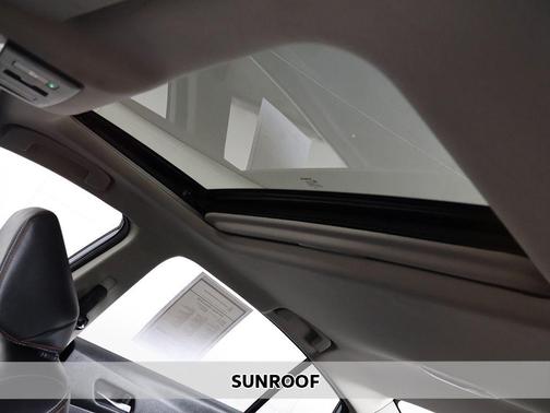 Gray Sky Pearl 2023 Nissan Altima SR VC-Turbo FWD