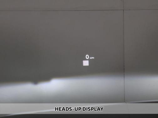 Shadow Metallic 2020 Cadillac XT6 Sport AWD