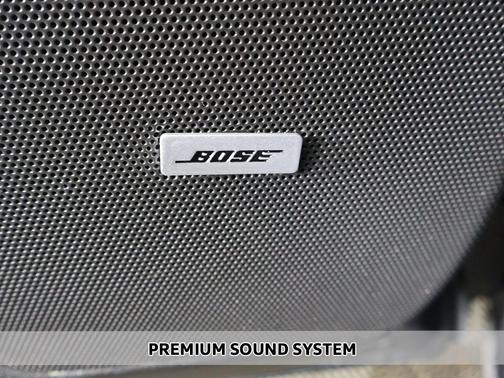 Shadow Metallic 2020 Cadillac XT6 Sport AWD