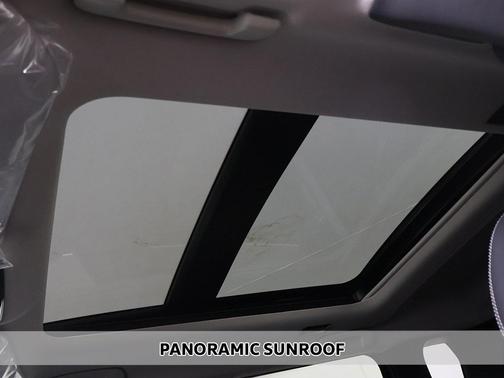 2025 Mitsubishi Outlander SE 2.5 S-AWC
