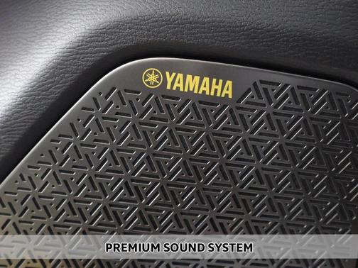 2026 Mitsubishi Outlander SE 1.5T 2WD