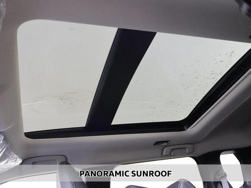 2026 Mitsubishi Outlander SE 1.5T 2WD