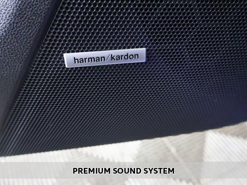 Sapphire Blue Pearl 2024 Subaru Crosstrek Limited