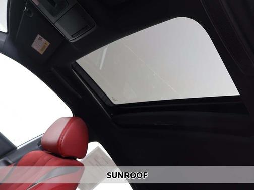 2023 Acura Integra A-SPEC Technology