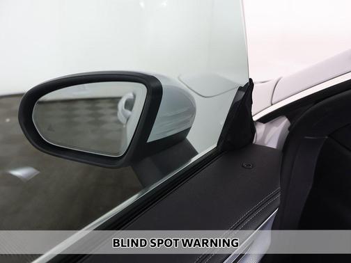 2022 Mercedes-Benz CLA 250 4MATIC