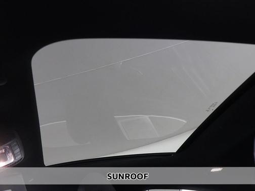 2022 Mercedes-Benz CLA 250 4MATIC