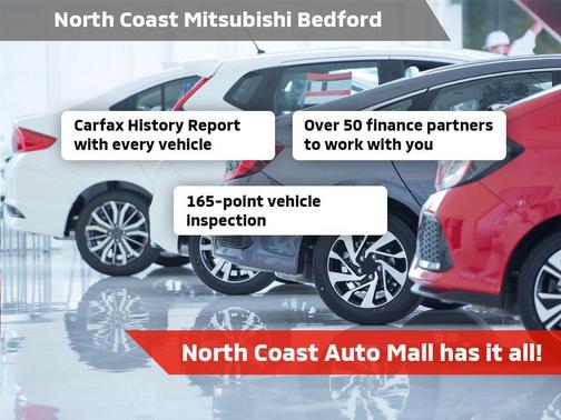 Pearl White Multi-Coat 2022 Tesla Model 3 Long Range