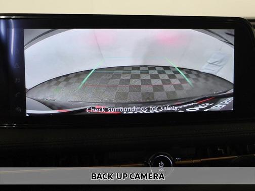 2023 Nissan ARIYA ENGAGE+