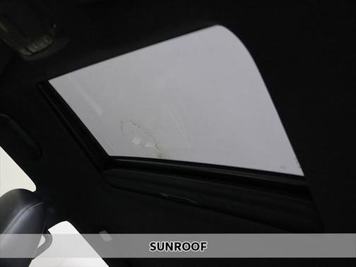 2024 INFINITI QX80 SENSORY AWD
