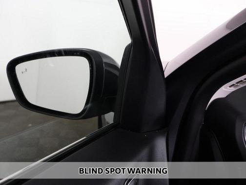 2025 Ford Escape PHEV SE