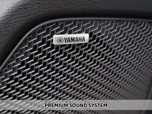 Black Diamond 2026 Mitsubishi Outlander SE S-AWC