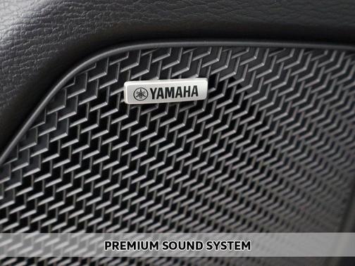 Black Diamond 2026 Mitsubishi Outlander SE S-AWC