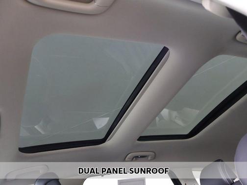 Savile Silver 2024 Genesis GV80 3.5T