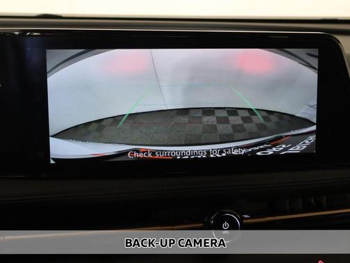 2024 Nissan ARIYA ENGAGE+