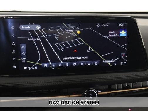 2024 Nissan ARIYA ENGAGE+