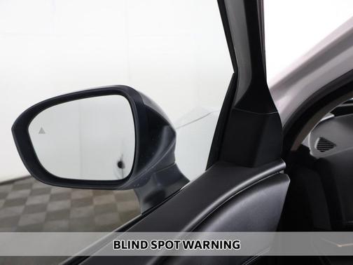 2024 Nissan ARIYA ENGAGE+