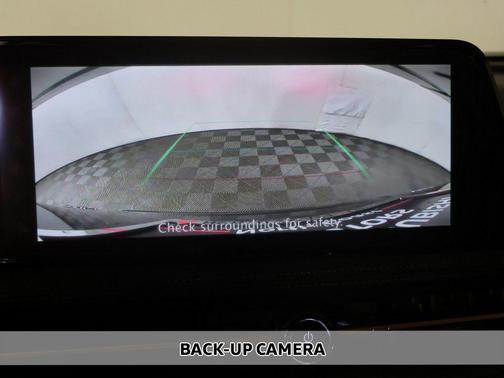 Black Diamond Pearl 2023 Nissan ARIYA ENGAGE+