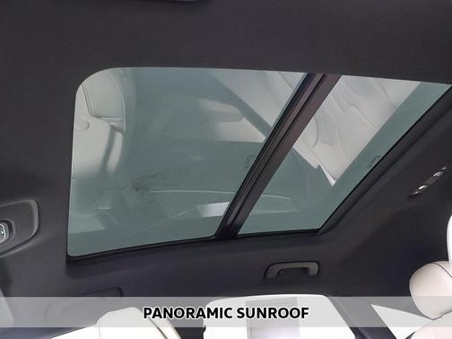 2022 Audi Q5 45 S line Premium