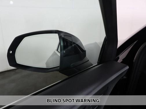 2022 Audi Q5 45 S line Premium