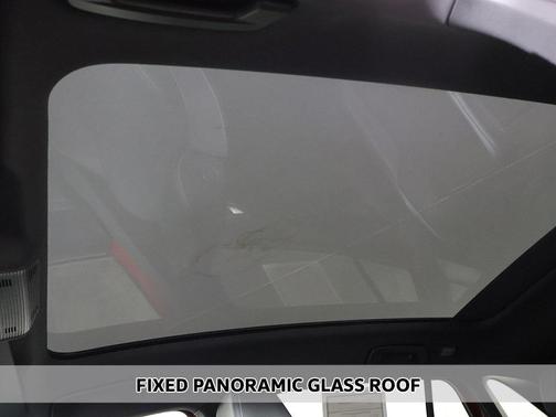 2024 Volkswagen ID.4 S