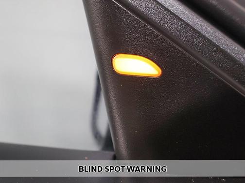 2020 Nissan Altima SR FWD