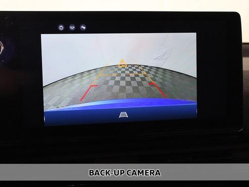 2024 Honda Prologue EX