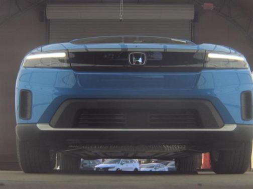2024 Honda Prologue EX