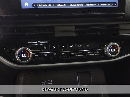 2024 Honda Prologue EX