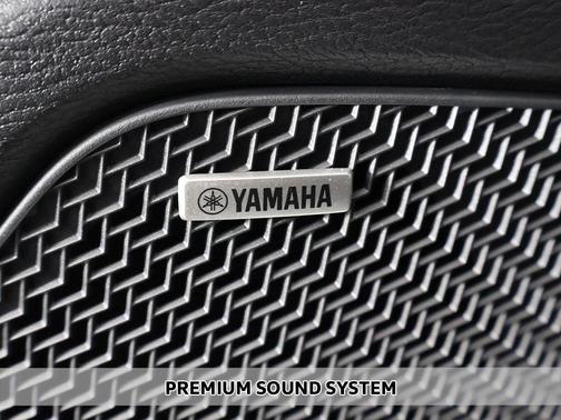 2025 Mitsubishi Outlander ES 2.5 S-AWC