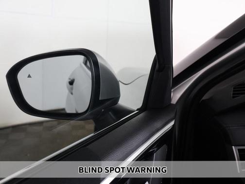 2025 Mitsubishi Outlander ES 2.5 S-AWC