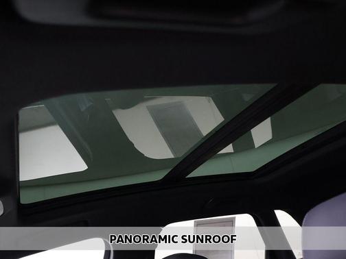 Chronos Gray Metallic 2021 Audi Q3 45 S line Premium Plus