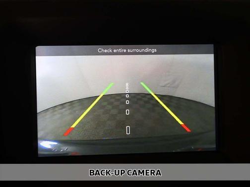 Diamond Black Crystal Pearlcoat 2019 Jeep Compass Latitude