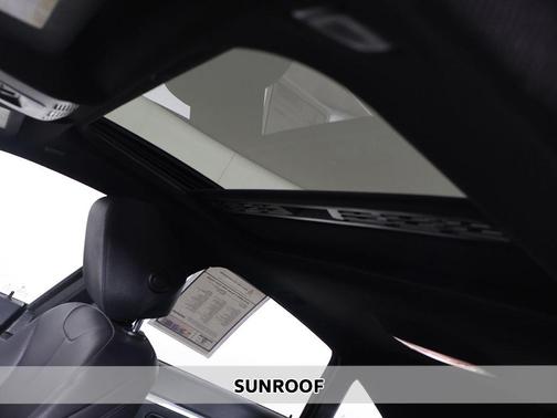 Jet Black 2019 BMW 430 Gran Coupe i xDrive