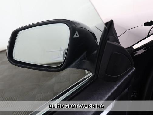 Jet Black 2019 BMW 430 Gran Coupe i xDrive